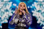 Unveiling Ivy Queen's Legacy: Age, Experience, and Empowerment