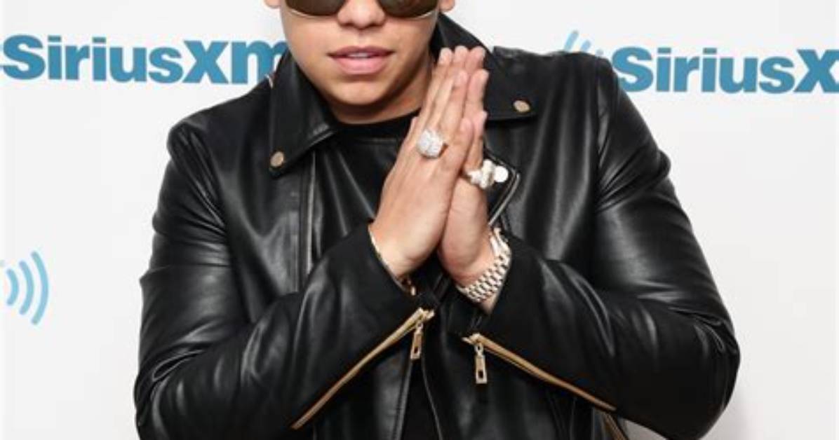 Unveiling J Alvarez's Net Worth: Discoveries and Insights