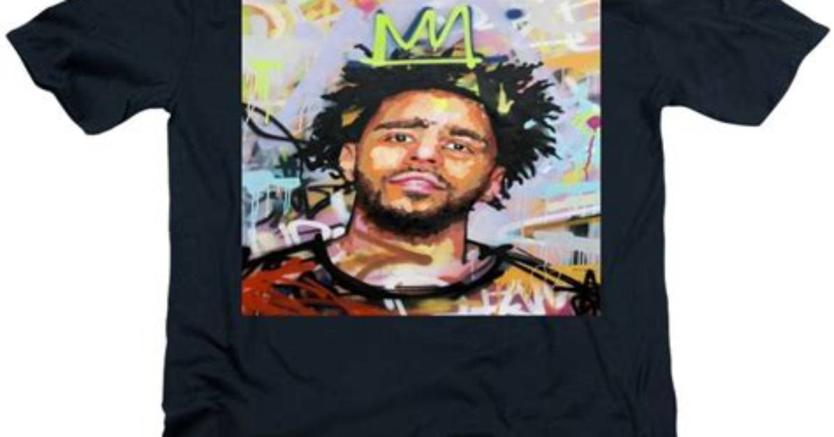 Unveiling J. Cole's Marital Status: Exclusive Insights Revealed