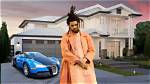 Unveiling J. Coles Net Worth 2024: Discoveries and Insights