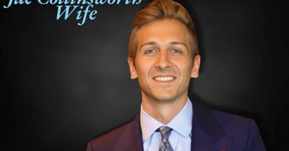 Unveiling Jac Collinsworth's Fortune: Insights and Surprises