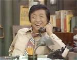 Unveiling Jack Soo's Net Worth: Discoveries and Insights