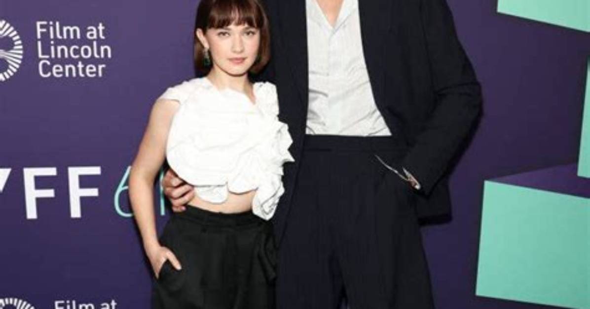 Unveiling Jacob Elordi's Height: the Tall Tale of a Rising Star