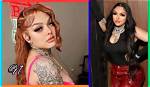 Unveiling Jaidyn Alexis's Net Worth: Secrets and Strategies Revealed