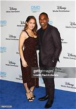 Unveiling Jaina Lee Ortiz's Husband: an Exclusive Profile