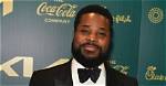 Unveiling Jamal's Age: a Journey Through Time