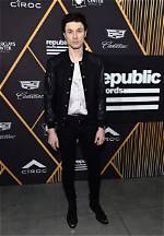 Unveiling James Bay's Net Worth: Unlocking Financial Secrets