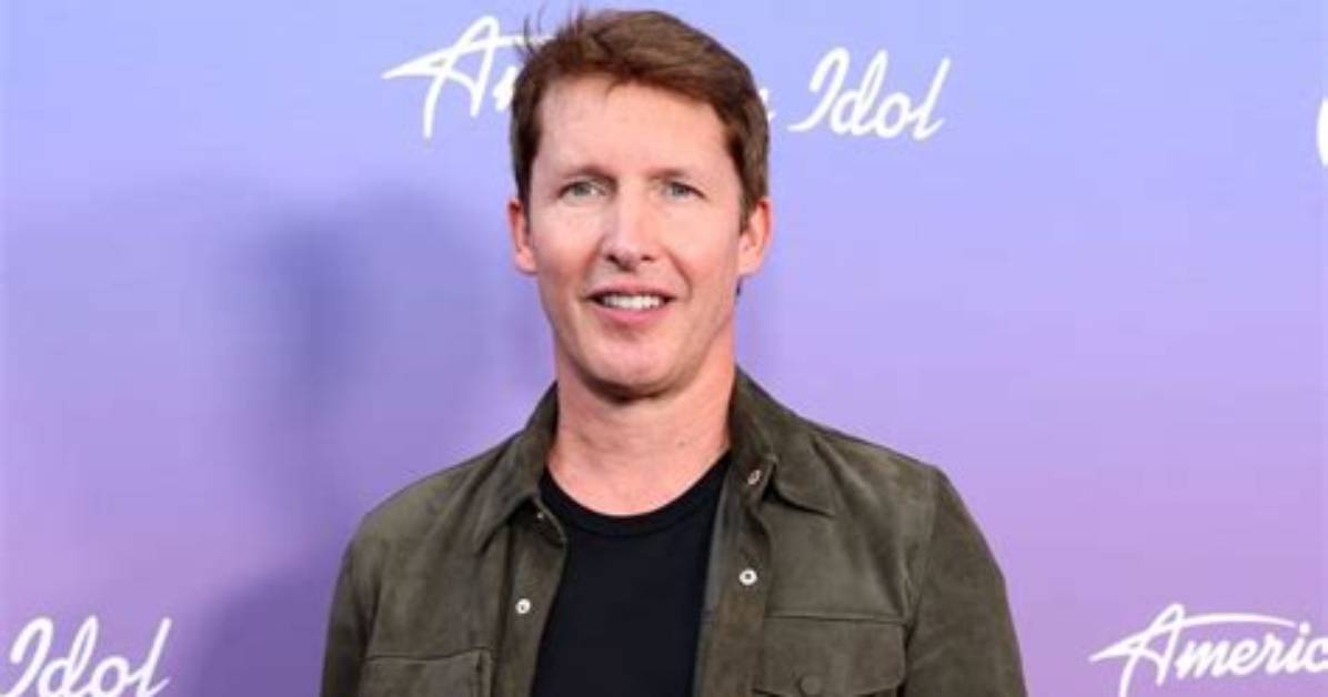 Unveiling James Blunt's Net Worth in 2023: Surprising Revelations