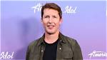 Unveiling James Blunt's Net Worth in 2023: Surprising Revelations