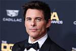 Unveiling James Marsden's Net Worth: a Journey of Discoveries