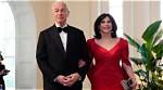 Unveiling Jamie Dimon's Marital Status: Surprising Revelations