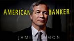 Unveiling Jamie Dimon's Religious Beliefs: a Comprehensive Guide