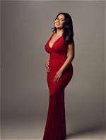 Unveiling Janexy Sanchez's Height: the Model's Stature