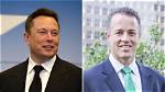 Unveiling Jared Birchall's Net Worth: Secrets and Insights Revealed
