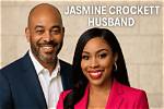 Unveiling Jasmine Crockett's Husband: a Deep Dive into Their Life Together