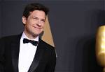 Unveiling Jason Bateman's Net Worth: the Journey of a Versatile Actor