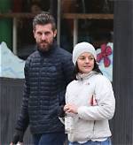 Unveiling Jason Hoppy's New Wife: a Fresh Chapter in His Life