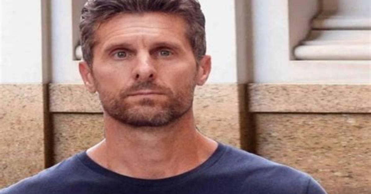 Unveiling Jason Hoppy's Transformation: Discoveries and Insights