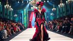 Unveiling Jean Paul Gaultier's Legacy: Exploring Identity and Impact