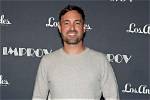 Unveiling Jeff Dye's Marital Status: Surprising Revelations