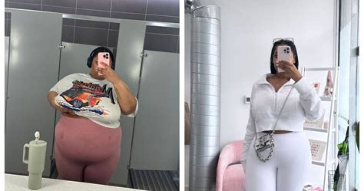 Unveiling Jennifer Connelly's Weight Journey: Where Is She Now?