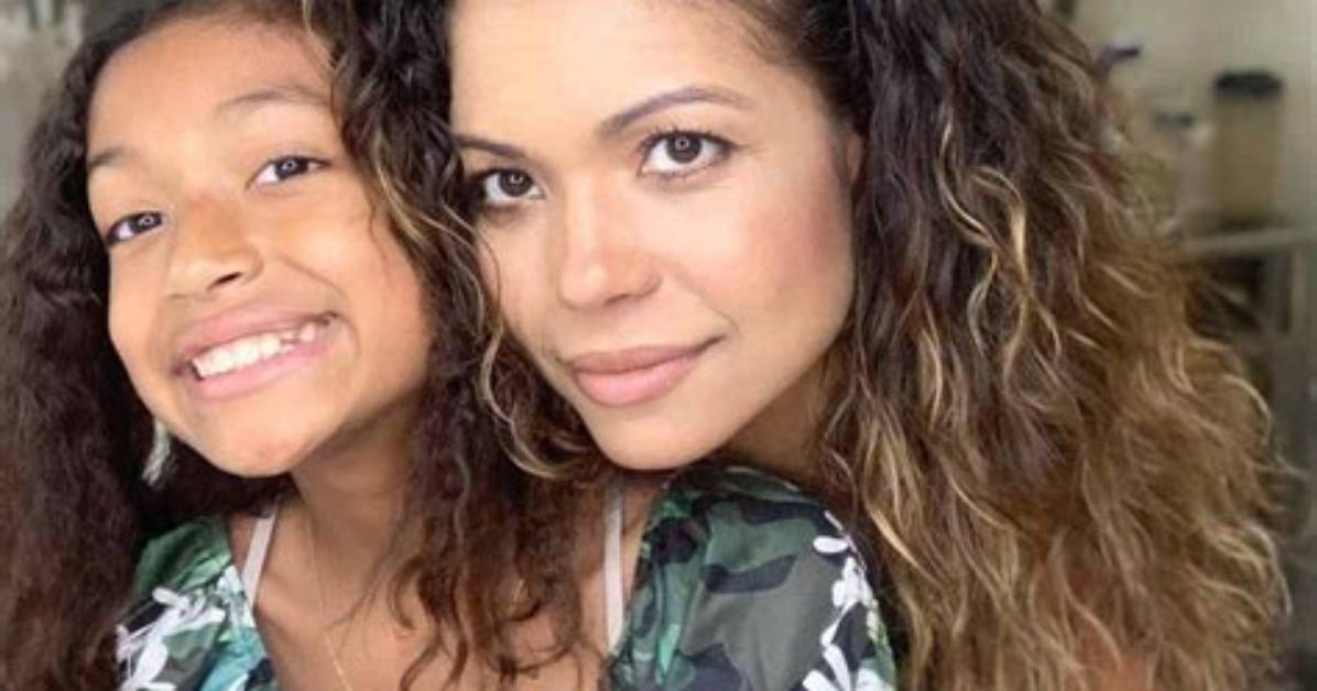 Unveiling Jennifer Freeman's Child: Discoveries and Insights