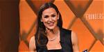 Unveiling Jennifer Garner: Discoveries and Insights