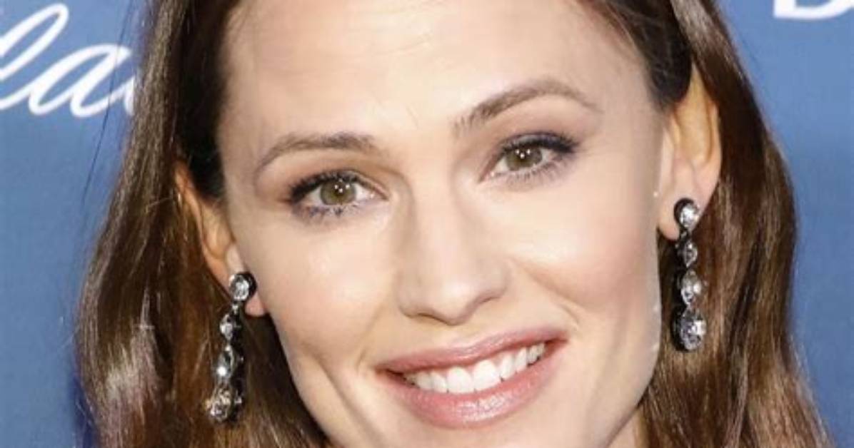 Unveiling Jennifer Garner's Cinematic Legacy: Discoveries and Insights