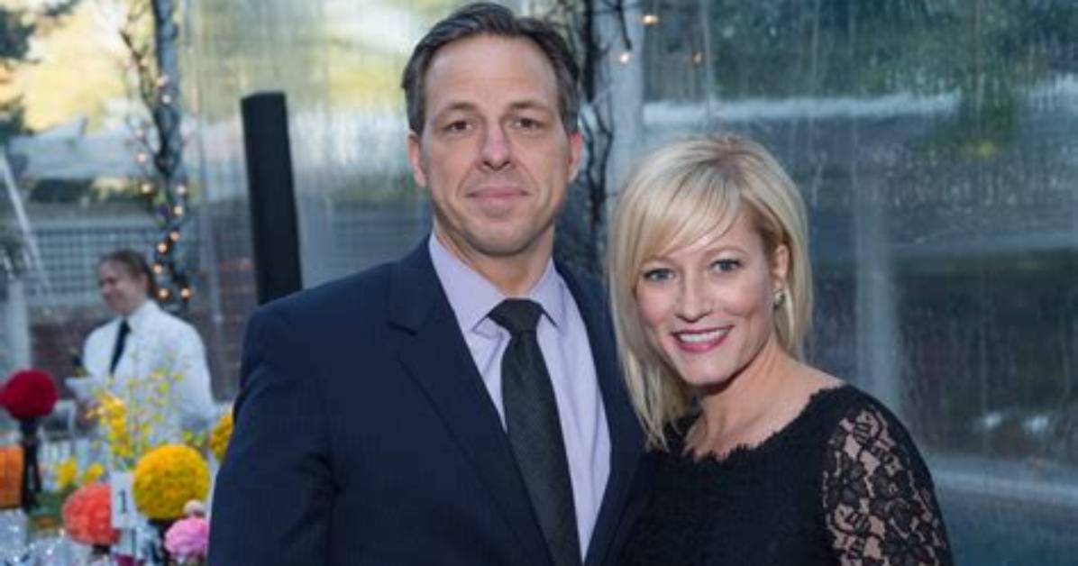 Unveiling Jeremy Bash and Dana Bash
