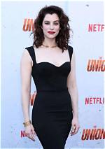 Unveiling Jessica De Gouw's Private Realm: Relationships Explored