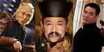 Unveiling Jet Li's 2023: Exclusive Insights and Surprises