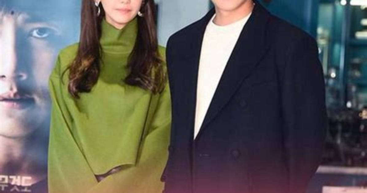Unveiling Ji Chang Wook's Ex-Girlfriends: Exclusive Revelations