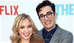 Unveiling Joey Bragg's Relationships: Discoveries and Insights