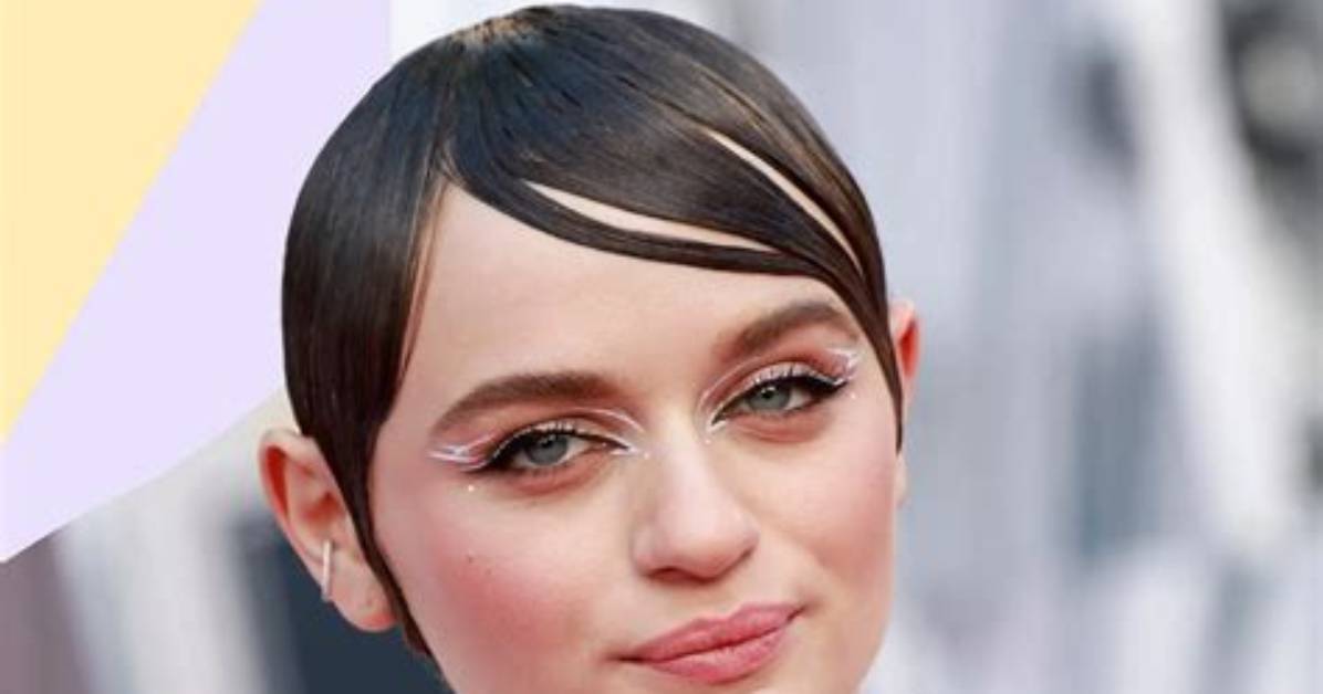 Unveiling Joey King's Ethnicity: a Journey Through Heritage