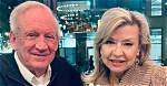 Unveiling John Ramsey's New Life and Wife: a Revealing Insight