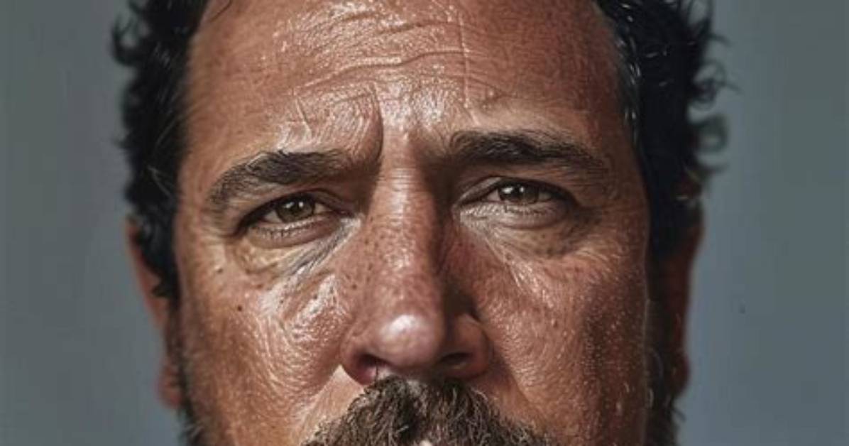 Unveiling Jon Favreau's Net Worth: a Journey Through His Success
