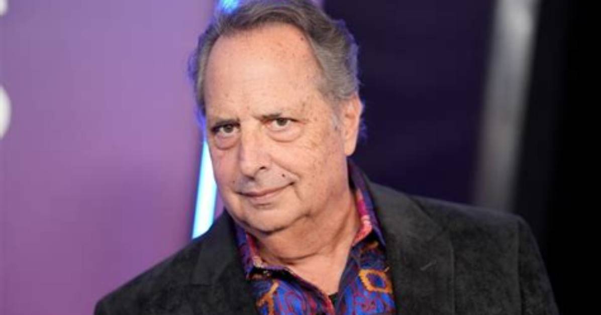 Unveiling Jon Lovitz's Net Worth: Discoveries and Insights