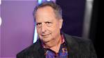 Unveiling Jon Lovitz's Net Worth: Discoveries and Insights