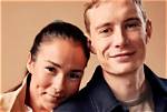 Unveiling Jonas Vingegaard's Partner: Love Amidst the Cycling Fame