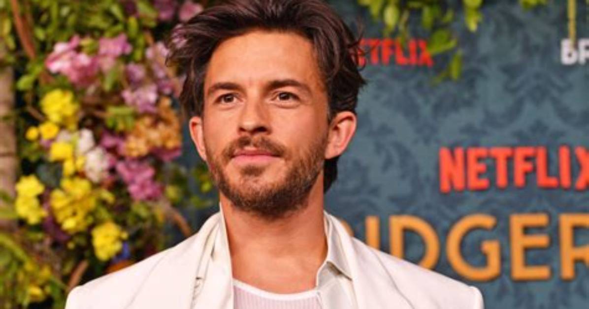 Unveiling Jonathan Bailey's Sexuality: Is He Bisexual?