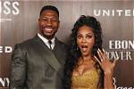 Unveiling Jonathan Majors' Height: Uncovering Secrets and Surprises