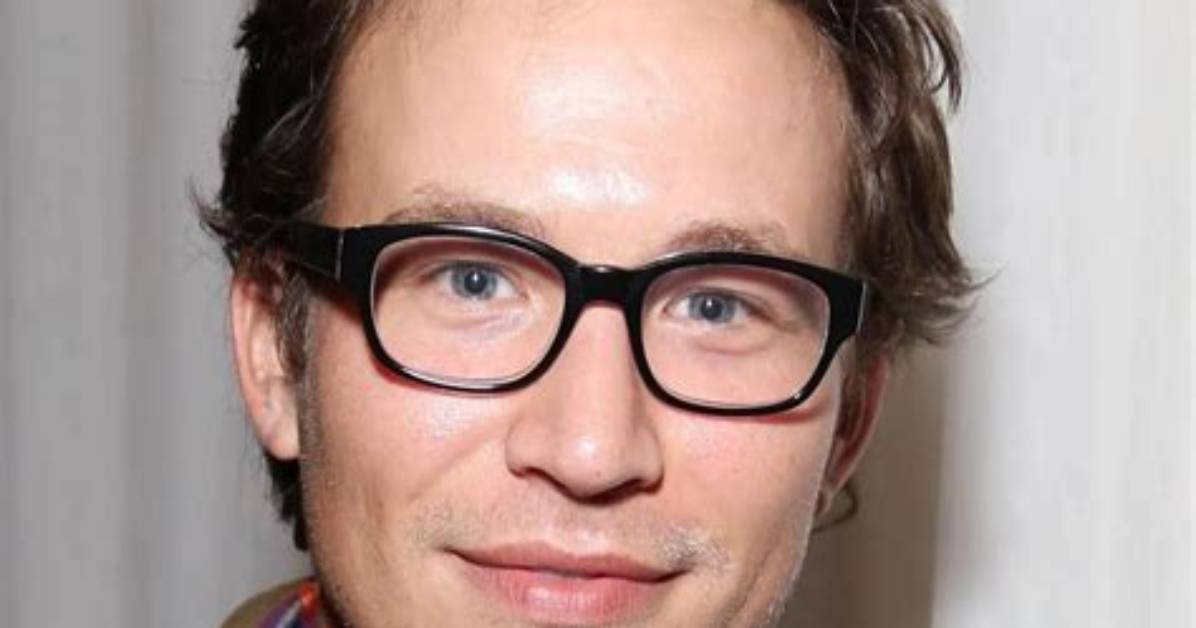 Unveiling Jonathan Taylor Thomas' Net Worth: Discoveries and Insights