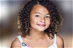 Unveiling Jordana Blake's Age: Discoveries and Insights