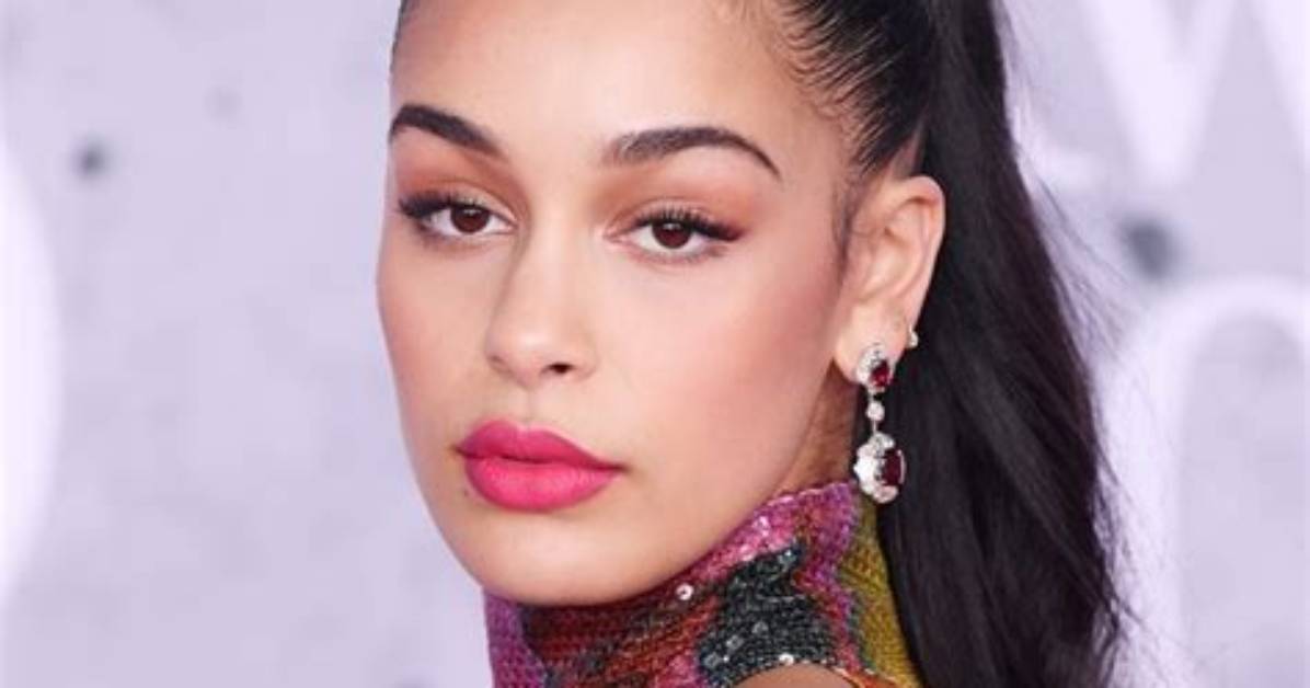 Unveiling Jorja Smith's Love Life: Who Is Her Boyfriend?
