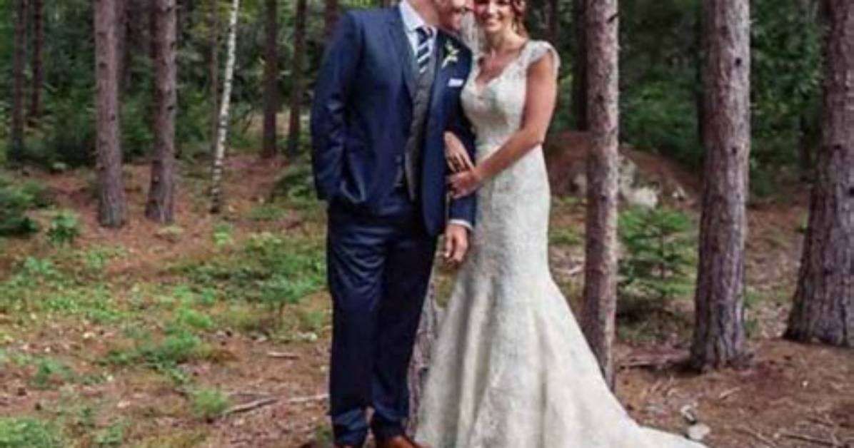 Unveiling Josh Gates' Wife and Her Impact