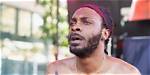 Unveiling Jpegmafia's Net Worth: Discoveries and Insights