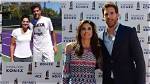 Unveiling Juan Martn Del Potro's Marital Status: Discoveries and Insights