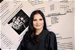 Unveiling Judge Cannon's Salary: Discoveries and Insights Await