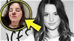 Unveiling Jules Leblanc's Age: Exploring Her Journey