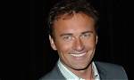 Unveiling Julian Mcmahon's Limp: Uncovering the Strength Within